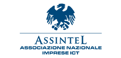 Assintel